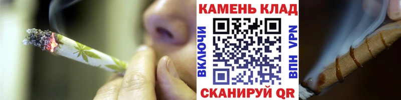 Гашиш гашик  цена наркотик  Порхов 