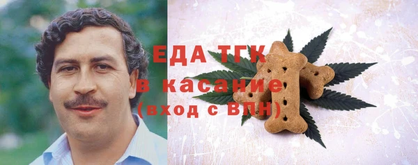 тгк Алексин