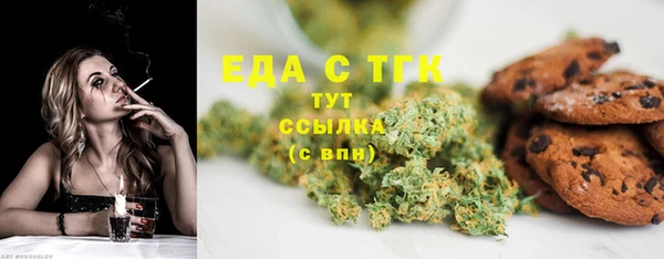 прущий лед Алзамай
