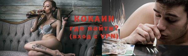 прущий лед Алзамай