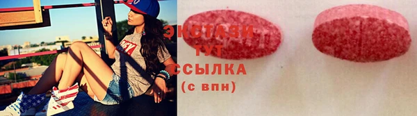 тгк Алексин