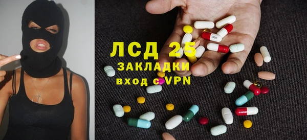 прущий лед Алзамай