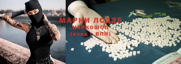 тгк Алексин