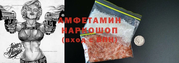 прущий лед Алзамай